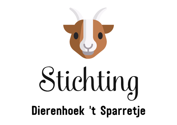 Dierenhoekdienst medewerker / dierverzorging